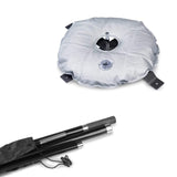 Steag Lacrima XL - Beachflag Tear Drop Steag lacrima PrintCenterShop